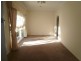 16 Yattenden Crescent, Baulkham Hills NSW 2153