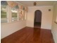 16 Yattenden Crescent, Baulkham Hills NSW 2153