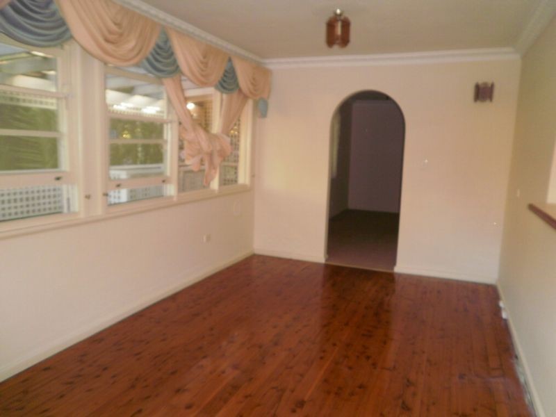 16 Yattenden Crescent, Baulkham Hills NSW 2153