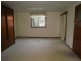 16 Yattenden Crescent, Baulkham Hills NSW 2153