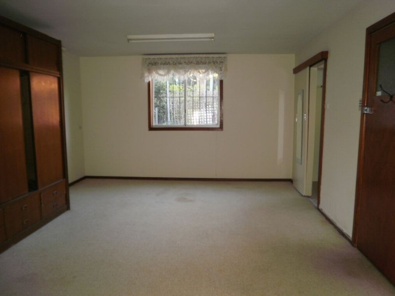 16 Yattenden Crescent, Baulkham Hills NSW 2153