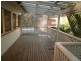 16 Yattenden Crescent, Baulkham Hills NSW 2153