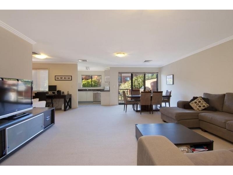 Castle Hill NSW 2154