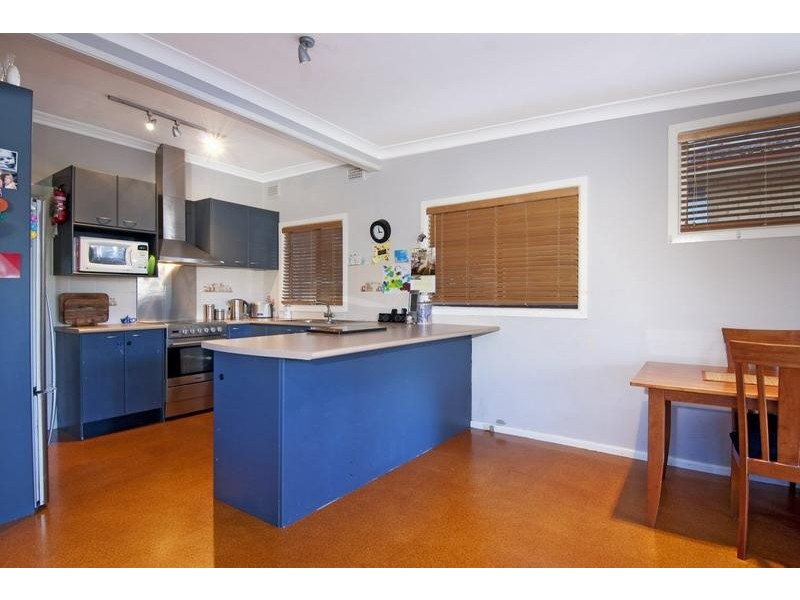 Baulkham Hills NSW 2153