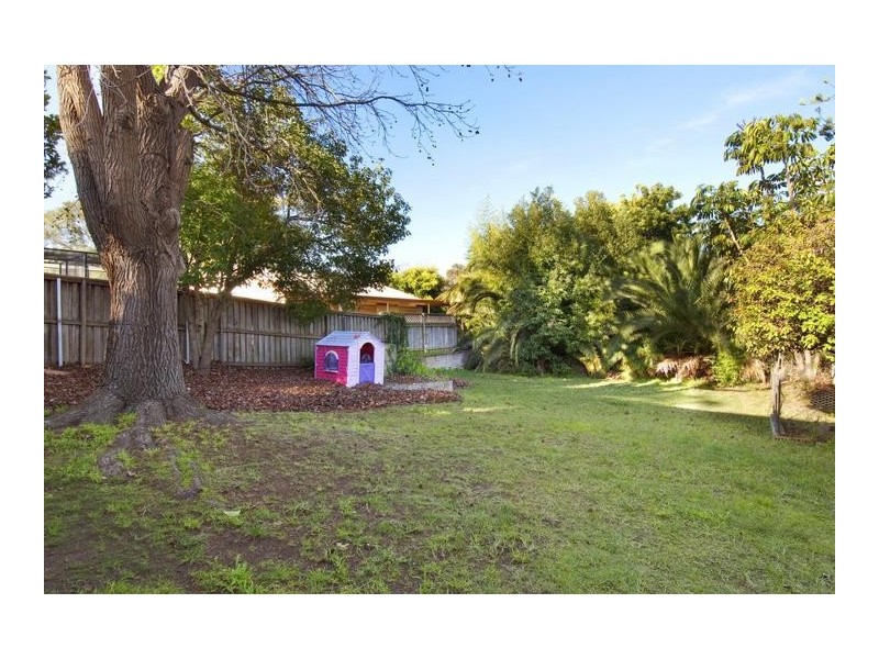 Baulkham Hills NSW 2153