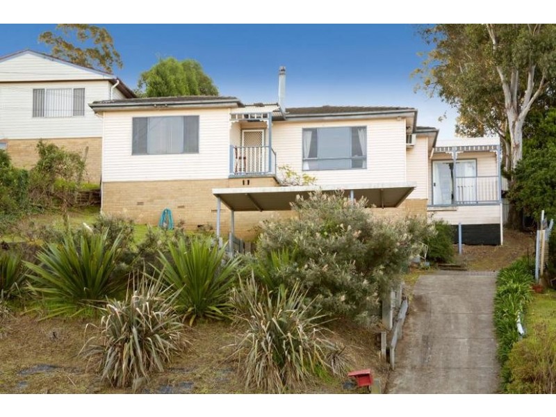 Seven Hills NSW 2147