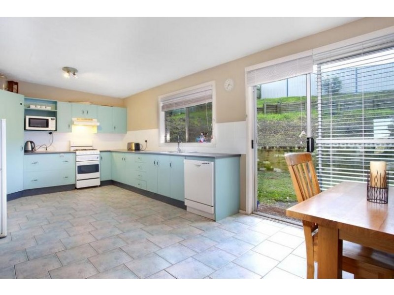 Seven Hills NSW 2147