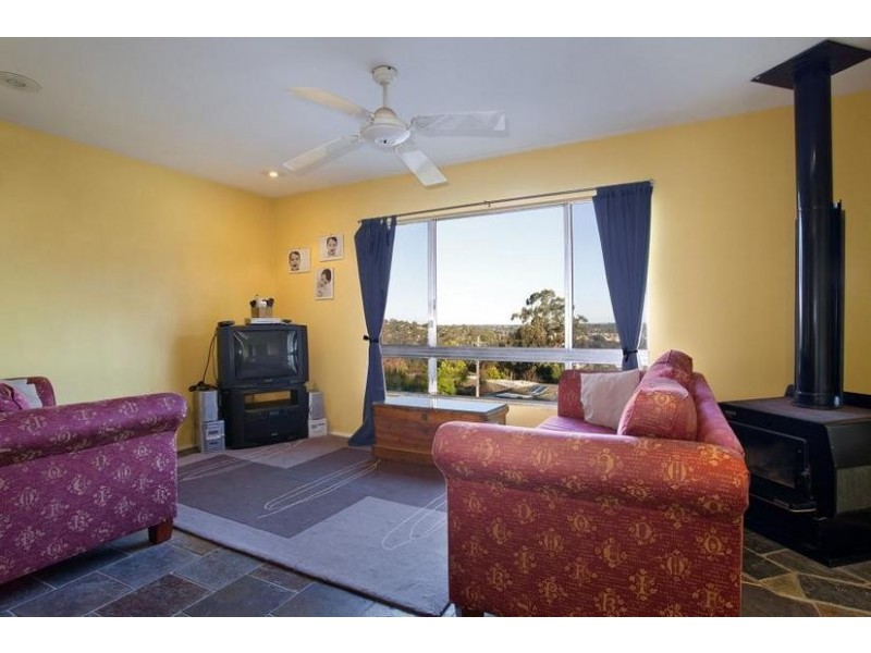 Seven Hills NSW 2147