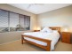 Seven Hills NSW 2147