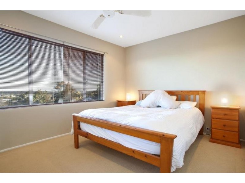 Seven Hills NSW 2147