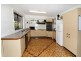 Winston Hills NSW 2153