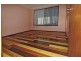 Winston Hills NSW 2153