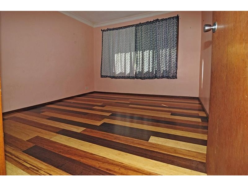 Winston Hills NSW 2153