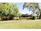 Winston Hills NSW 2153