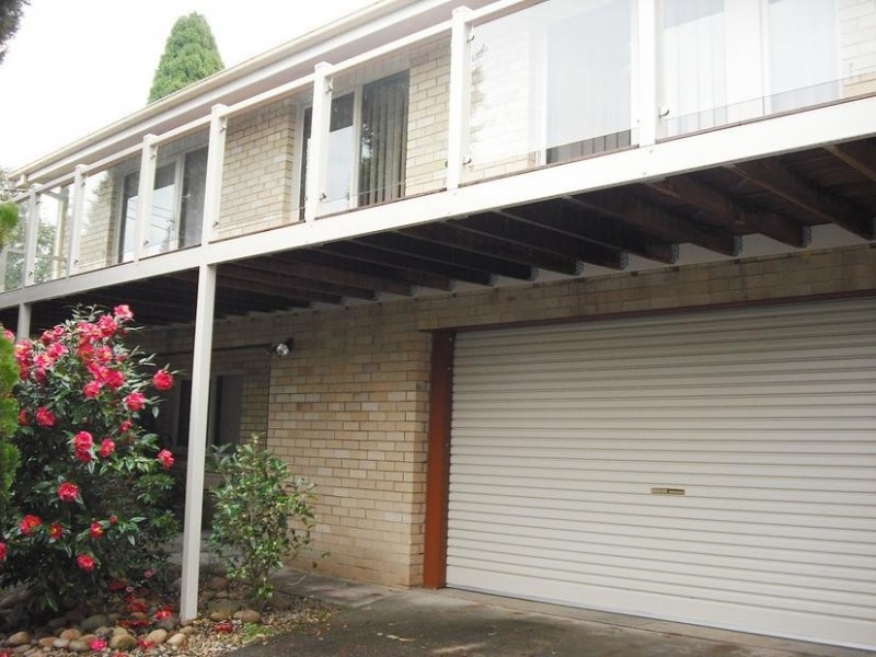 54 Roxborough Park Road, Baulkham Hills NSW 2153