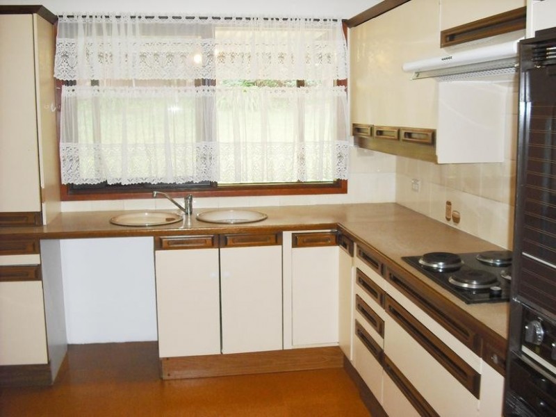 54 Roxborough Park Road, Baulkham Hills NSW 2153