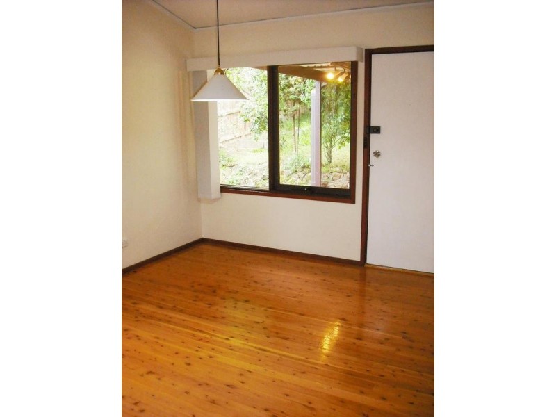 54 Roxborough Park Road, Baulkham Hills NSW 2153