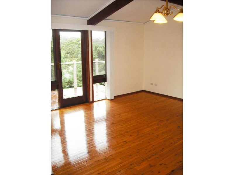 54 Roxborough Park Road, Baulkham Hills NSW 2153