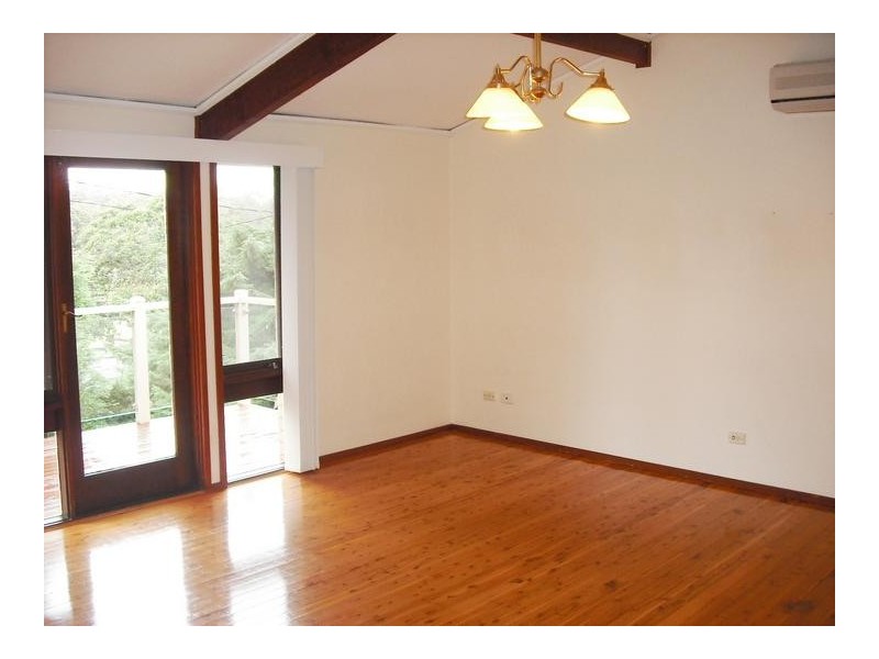 54 Roxborough Park Road, Baulkham Hills NSW 2153