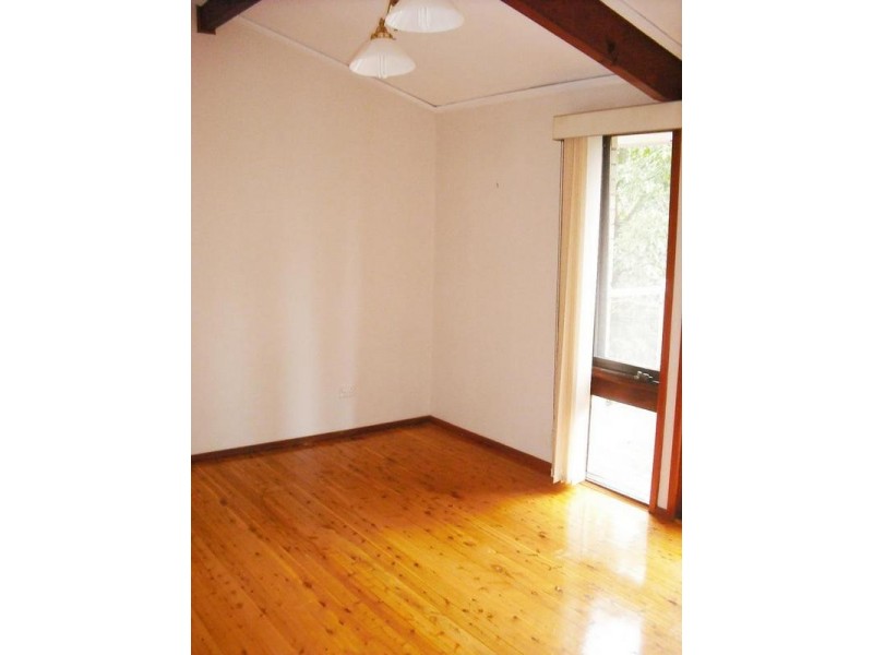 54 Roxborough Park Road, Baulkham Hills NSW 2153