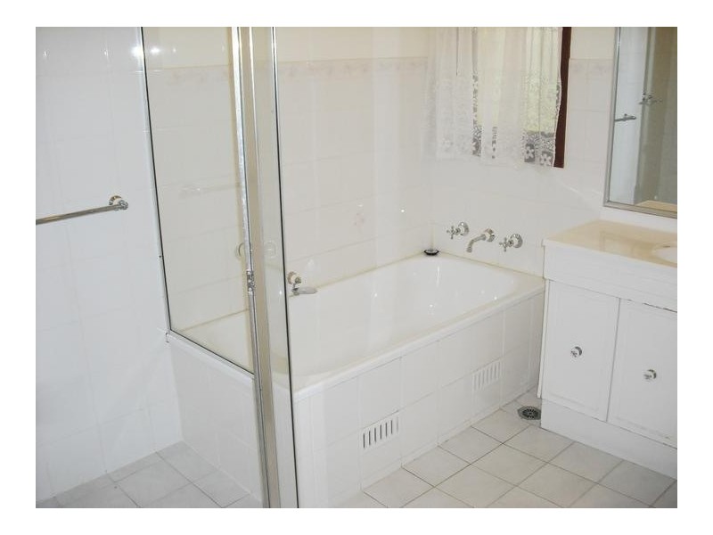 54 Roxborough Park Road, Baulkham Hills NSW 2153