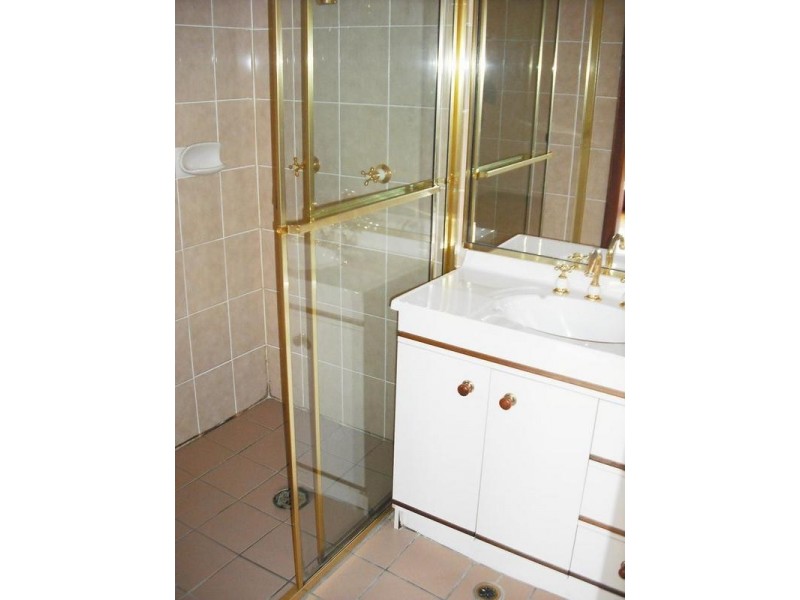 54 Roxborough Park Road, Baulkham Hills NSW 2153