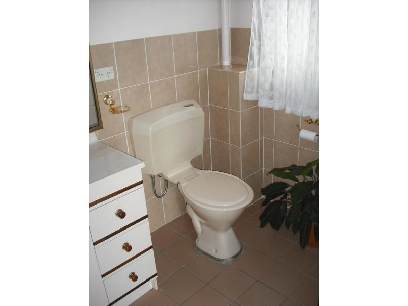 54 Roxborough Park Road, Baulkham Hills NSW 2153