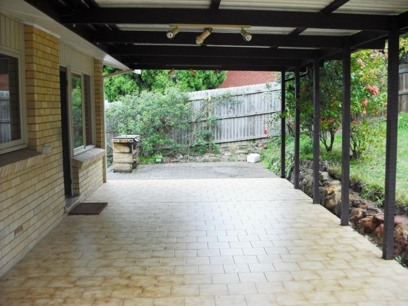 54 Roxborough Park Road, Baulkham Hills NSW 2153