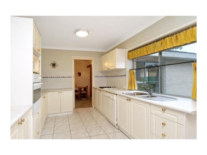 Baulkham Hills NSW 2153