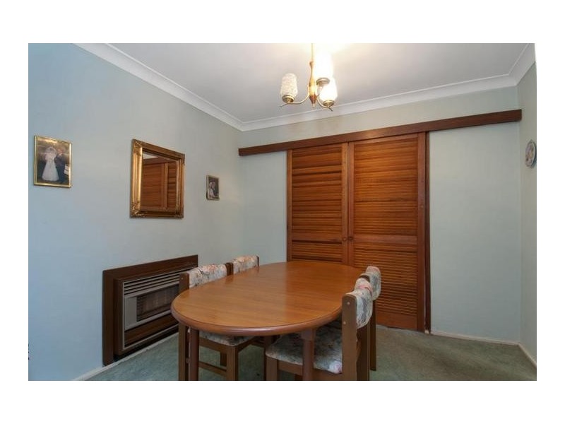 Baulkham Hills NSW 2153