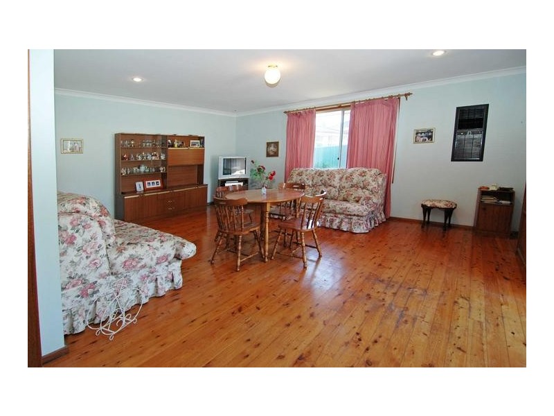 Baulkham Hills NSW 2153