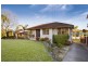 Winston Hills NSW 2153