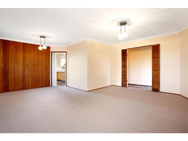 Winston Hills NSW 2153