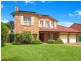 6 Jarrah Place, Castle Hill NSW 2154