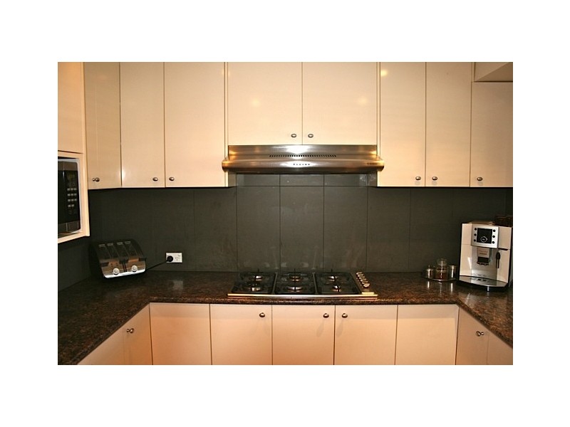 6 Jarrah Place, Castle Hill NSW 2154