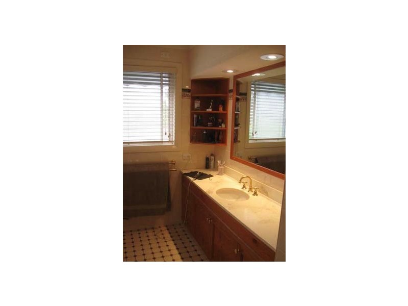 6 Jarrah Place, Castle Hill NSW 2154