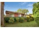 Winston Hills NSW 2153