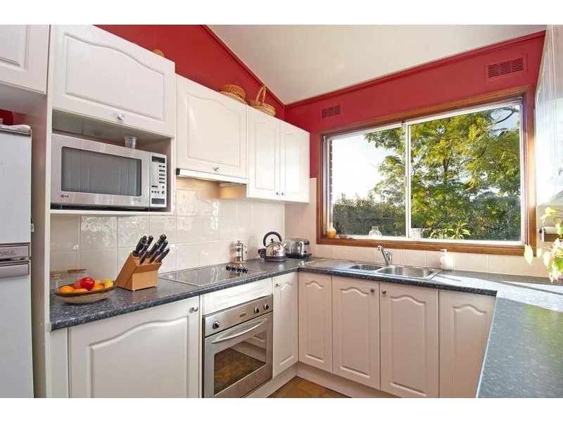 Winston Hills NSW 2153