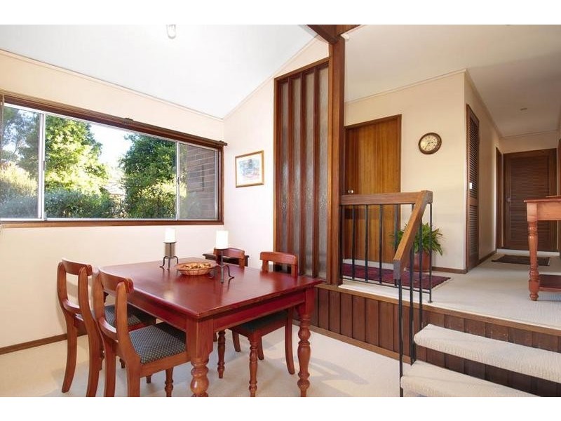 Winston Hills NSW 2153