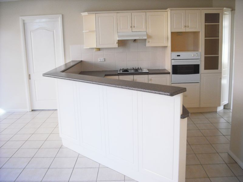 3B Richardson Place, Bella Vista NSW 2153