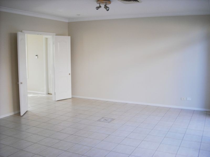 3B Richardson Place, Bella Vista NSW 2153