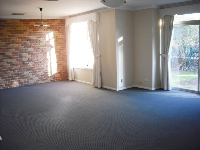 3B Richardson Place, Bella Vista NSW 2153