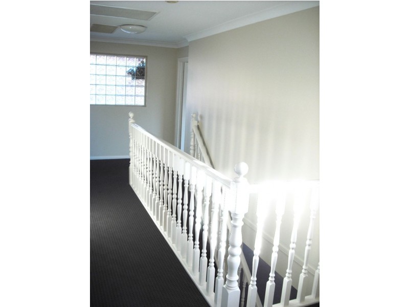 3B Richardson Place, Bella Vista NSW 2153