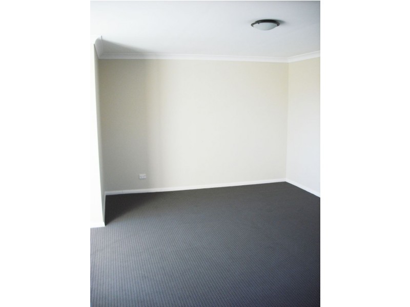 3B Richardson Place, Bella Vista NSW 2153