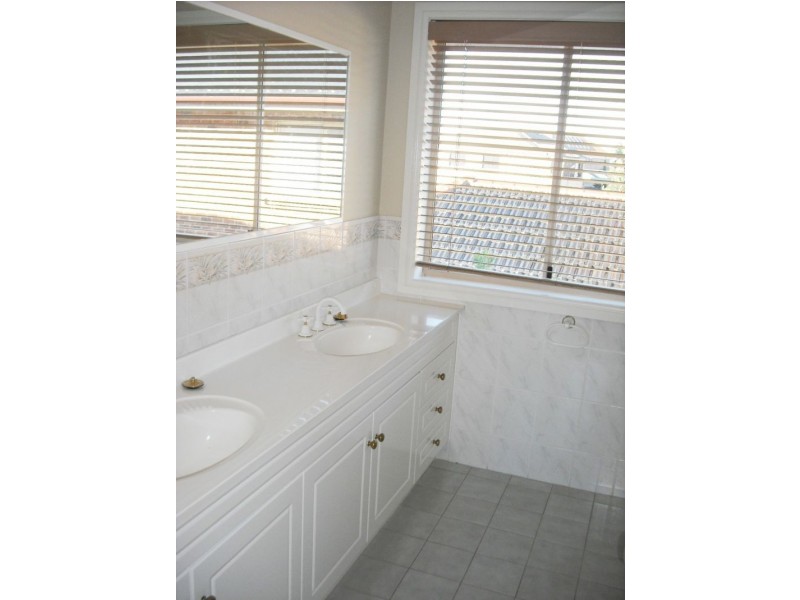 3B Richardson Place, Bella Vista NSW 2153