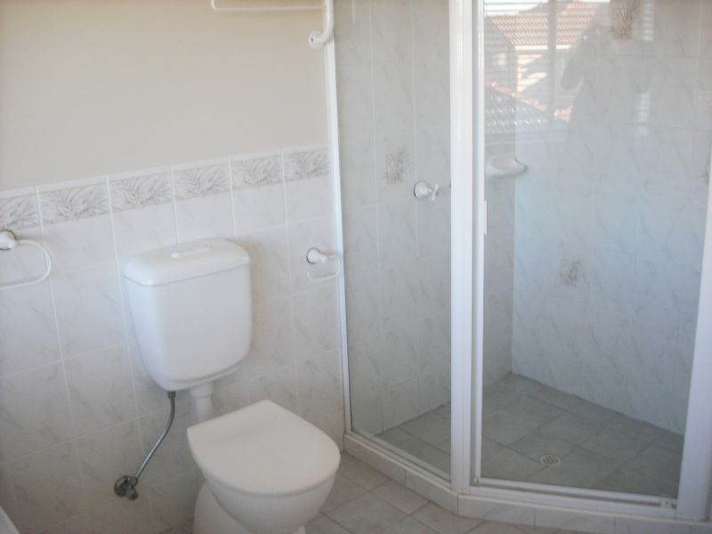 3B Richardson Place, Bella Vista NSW 2153