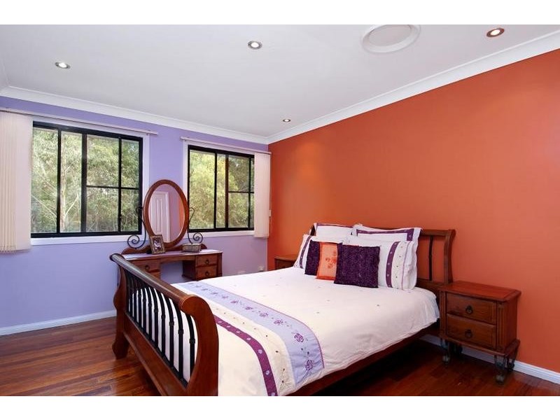 19/11-13 Pye Avenue, Northmead NSW 2152