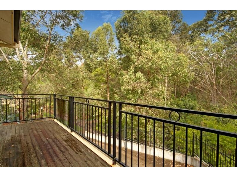 19/11-13 Pye Avenue, Northmead NSW 2152