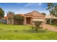 Beaumont Hills NSW 2155
