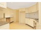 Beaumont Hills NSW 2155